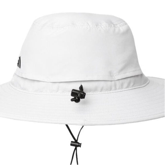 White - BACK