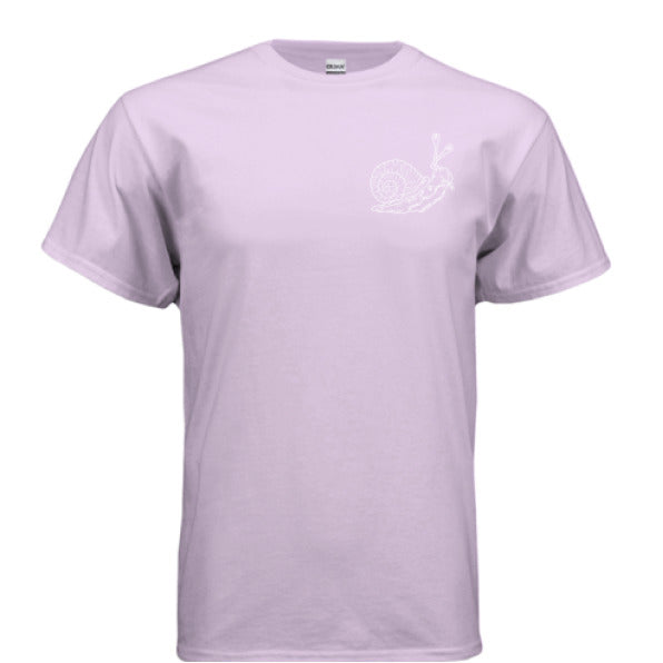 ORCHID - FRONT