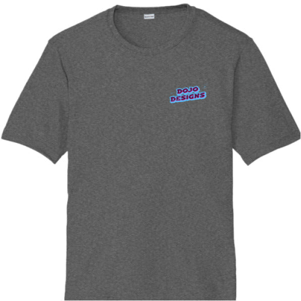 IronGreyHt - FRONT