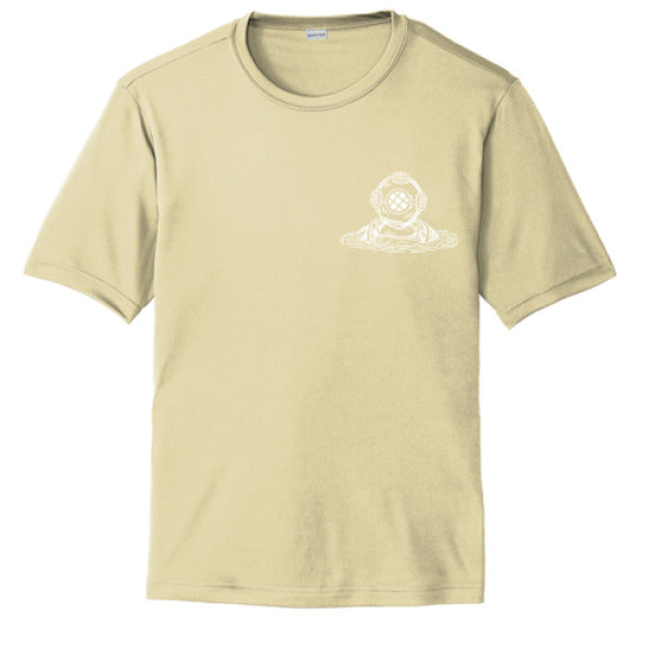 Vegas Gold - FRONT