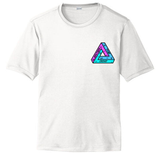 White - FRONT