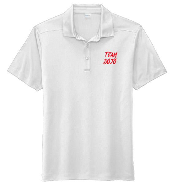 White - FRONT