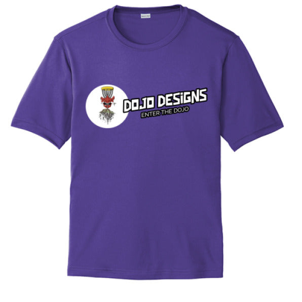Purple - FRONT