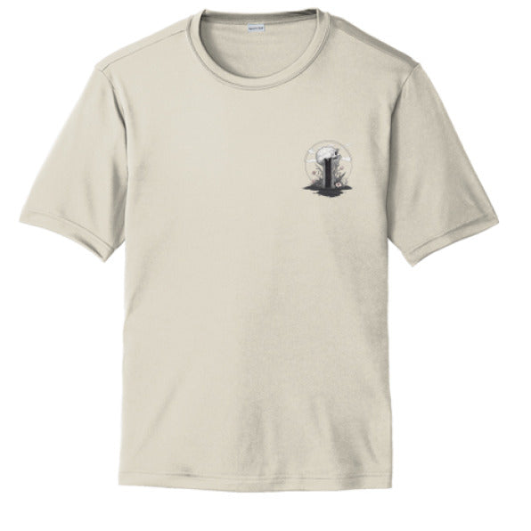 Sand - FRONT
