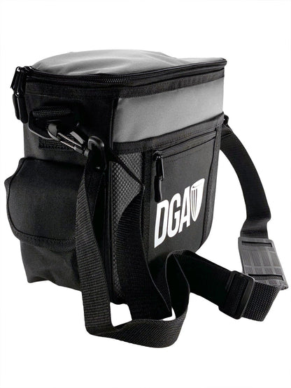 DGA Starter Disc Golf Bag
