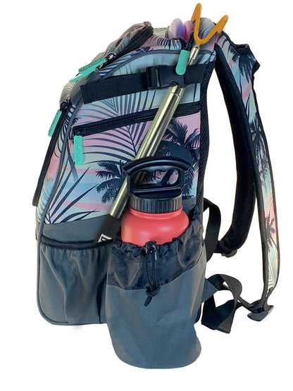 DisClaimer Disc Retriever Tool