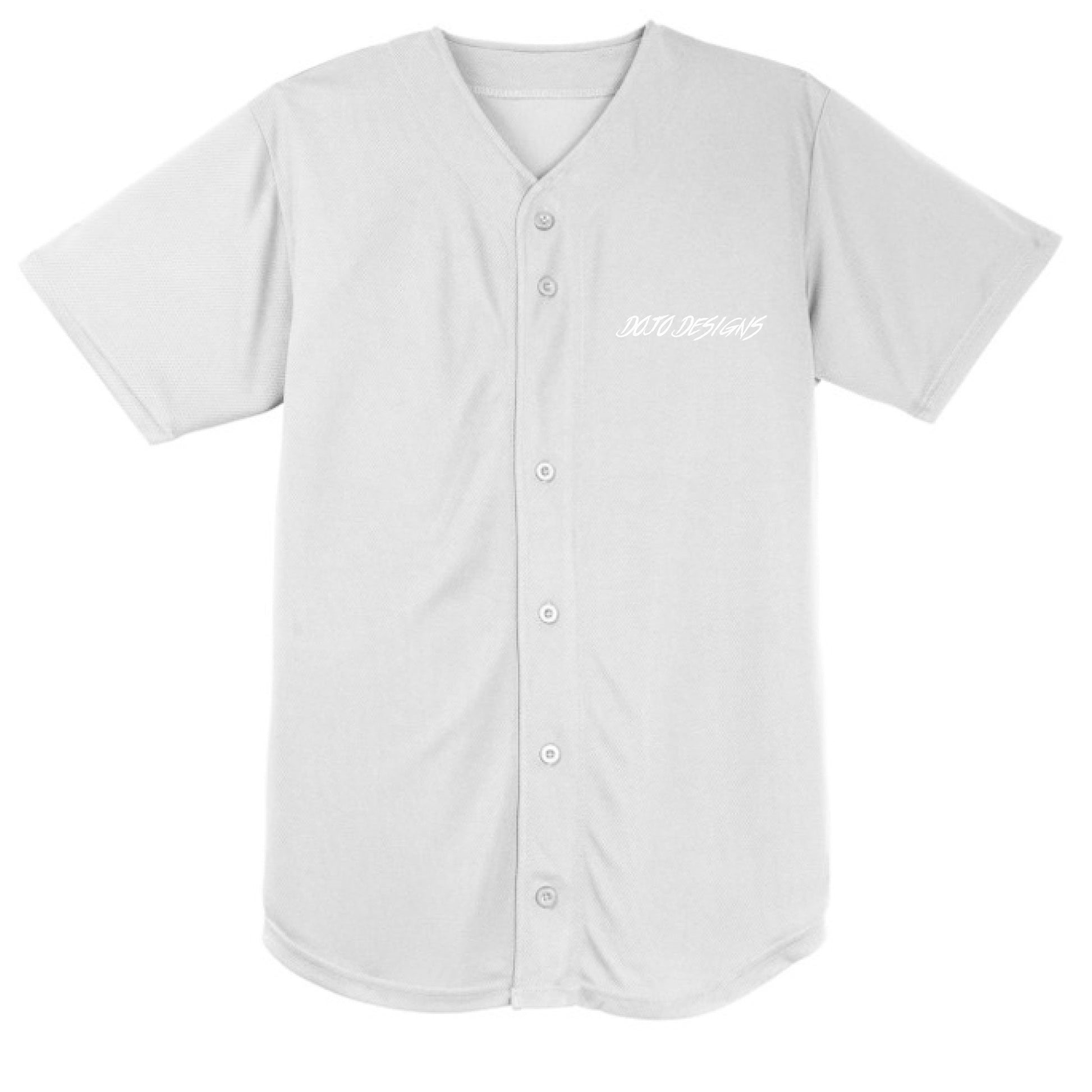 White - FRONT