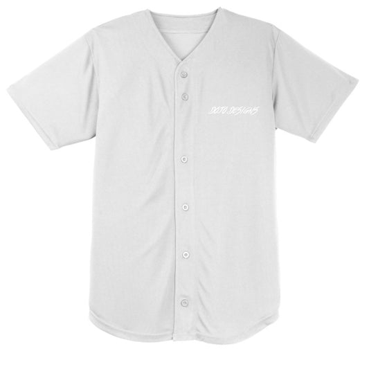 White - FRONT