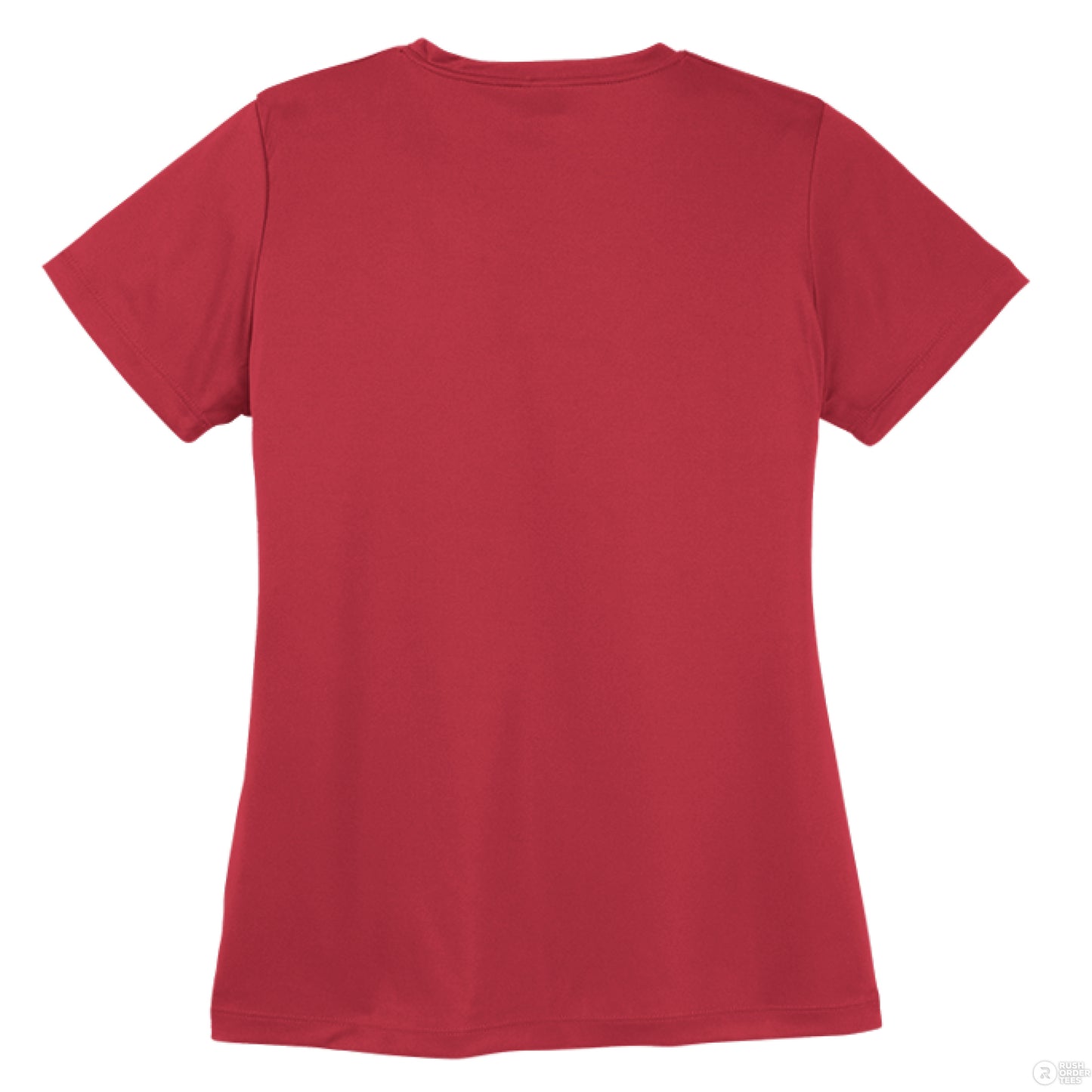 True Red_b