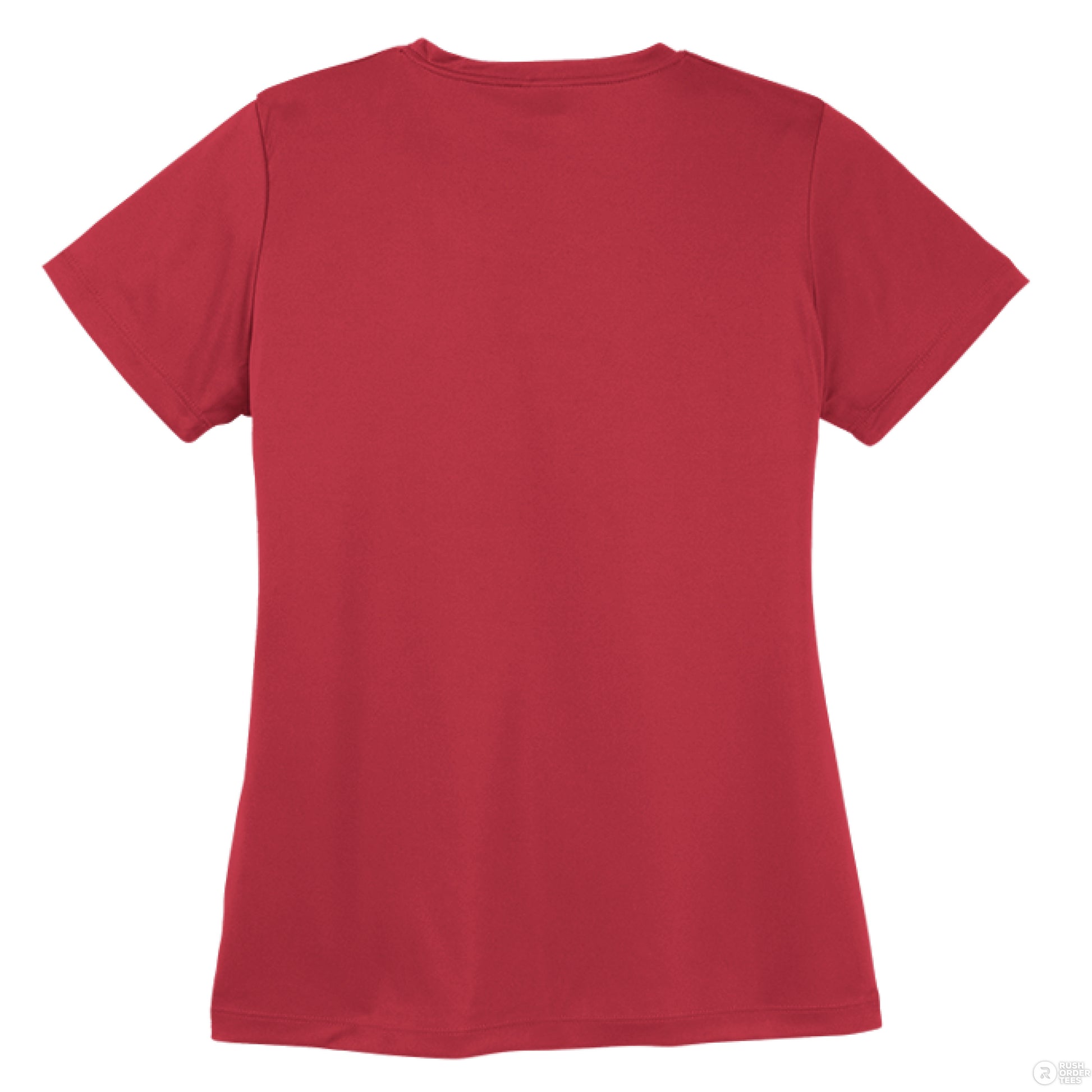 True Red_b