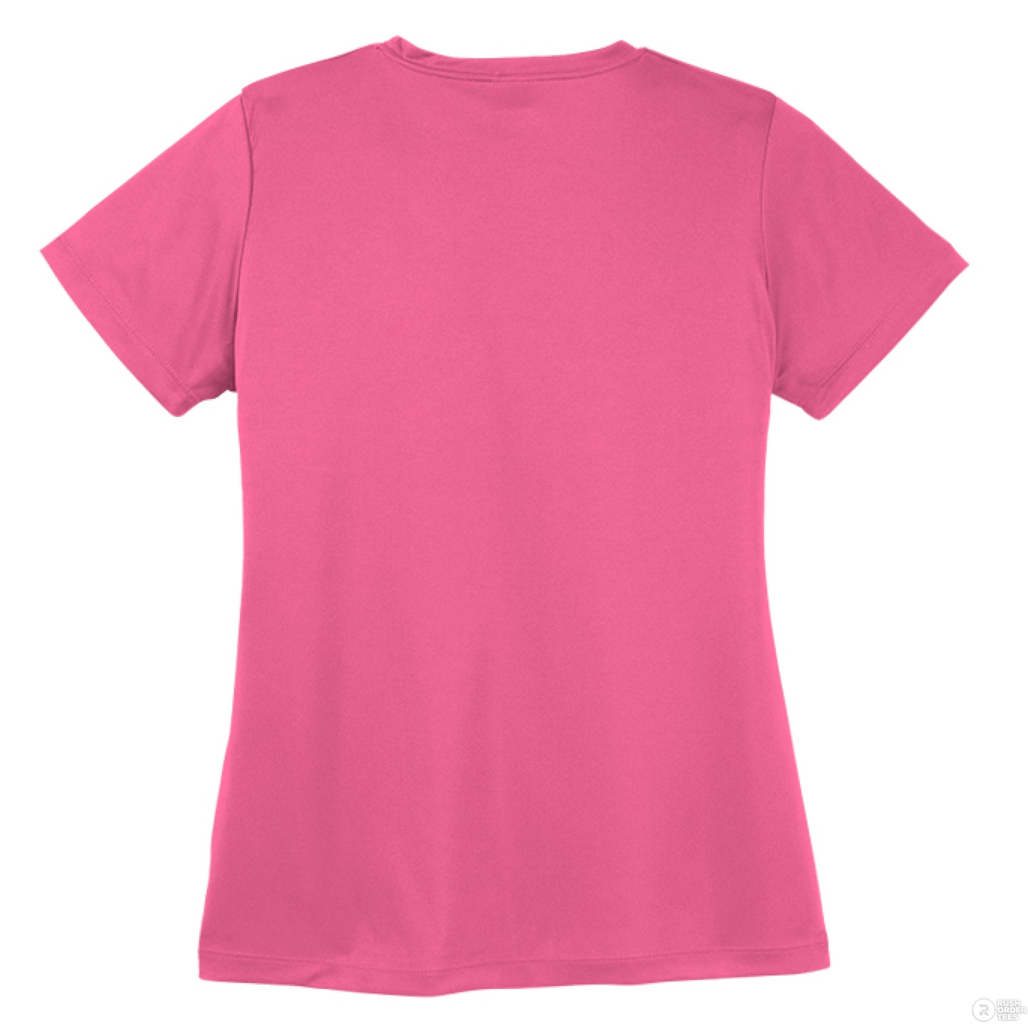 Neon Pink_b