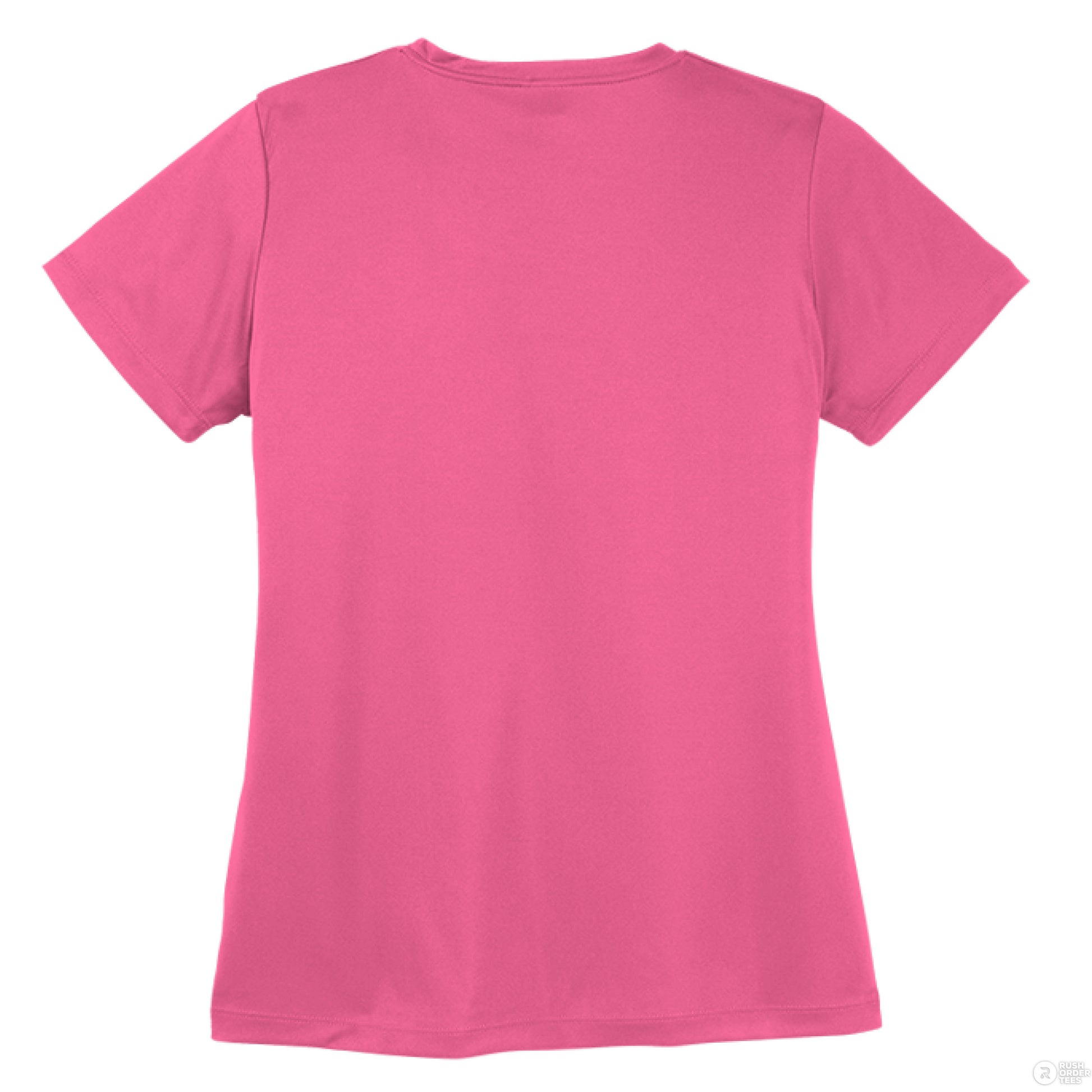 Neon Pink_b