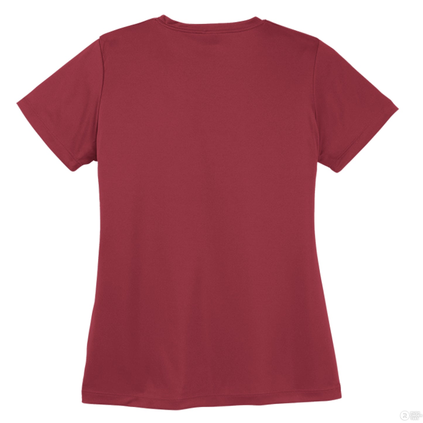 Cardinal_b