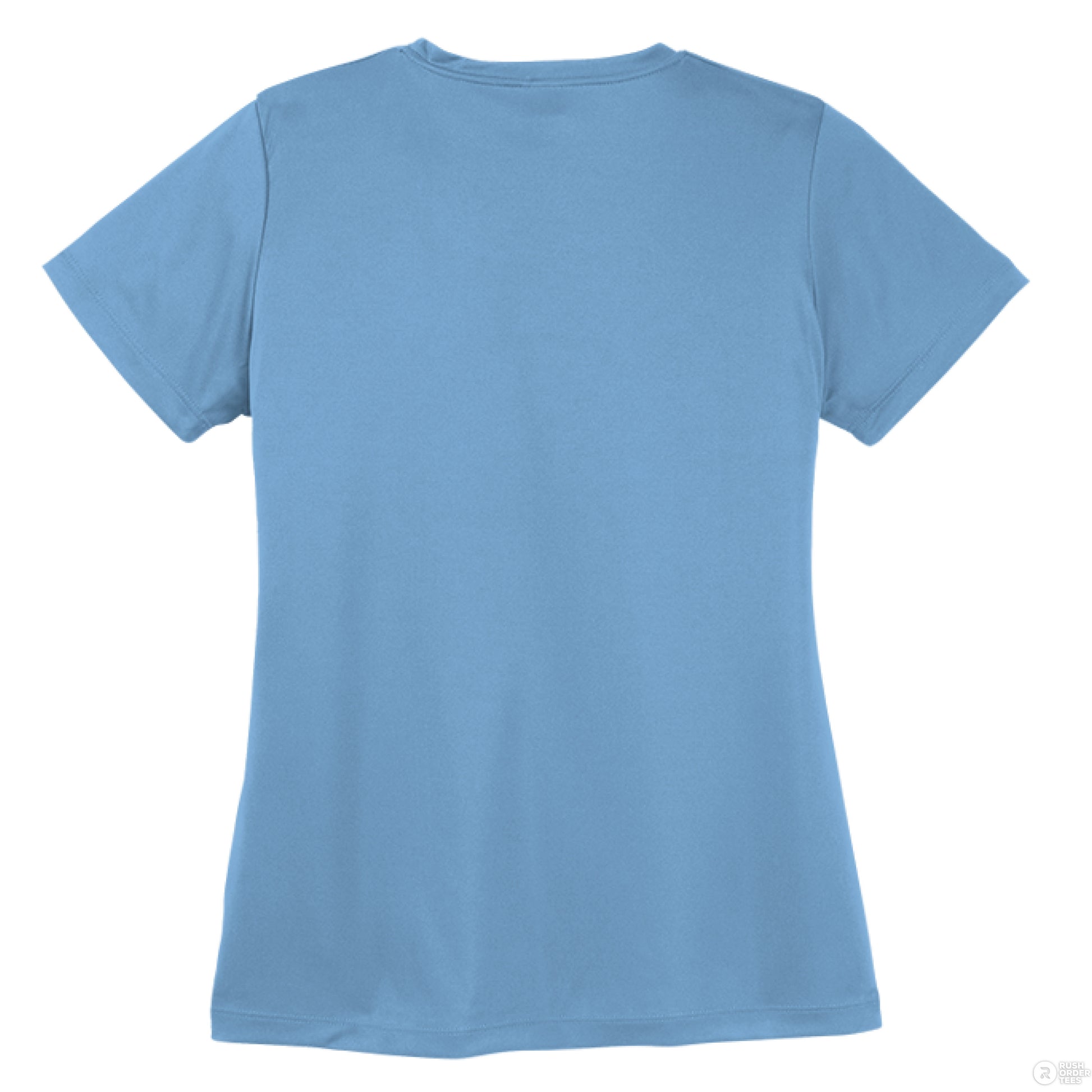Carolina Blue_b