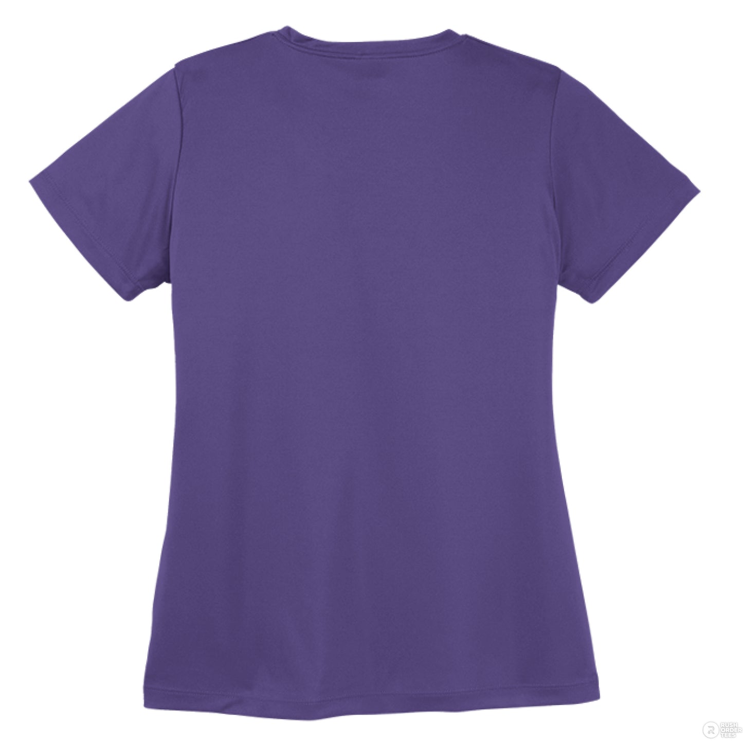 Purple_b