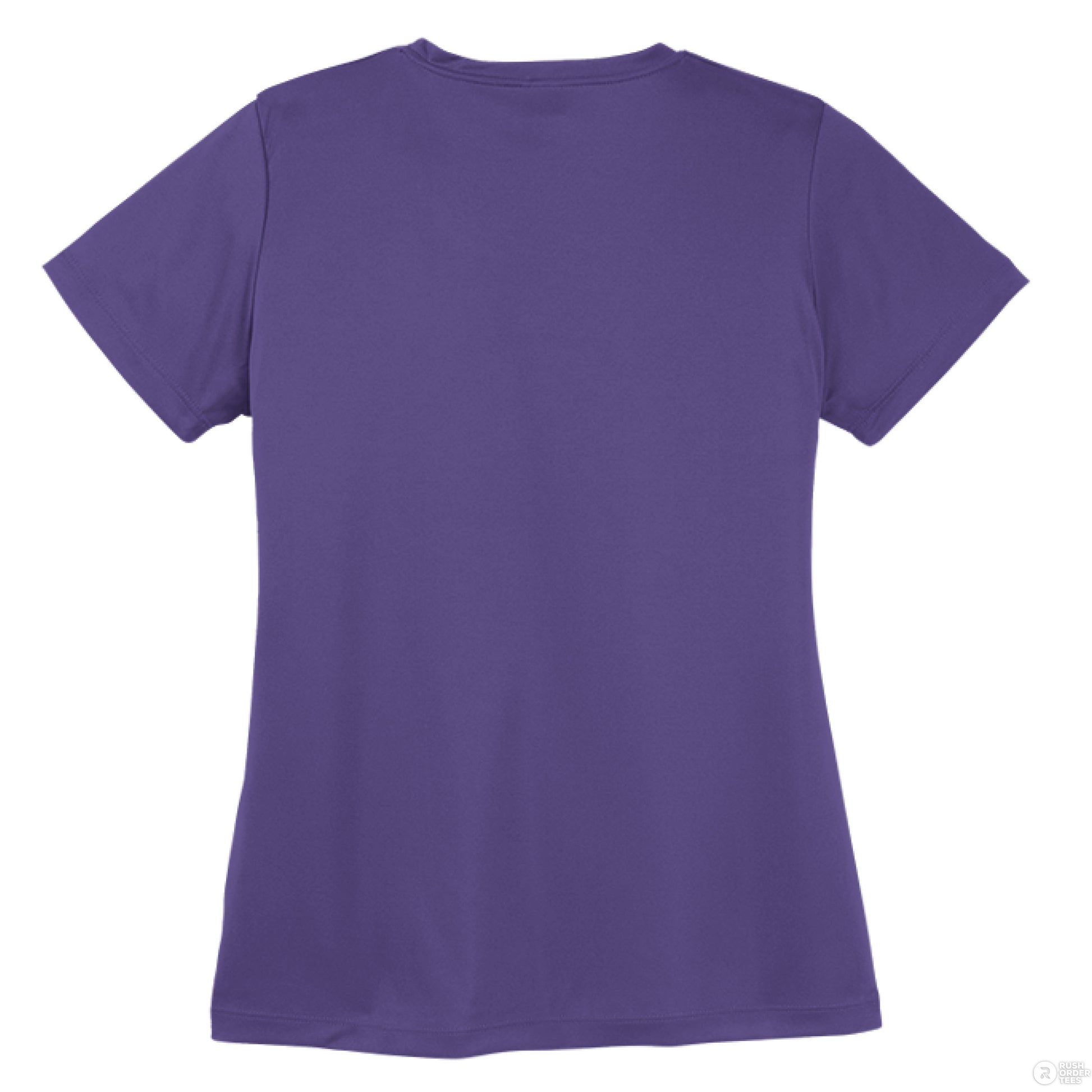 Purple_b