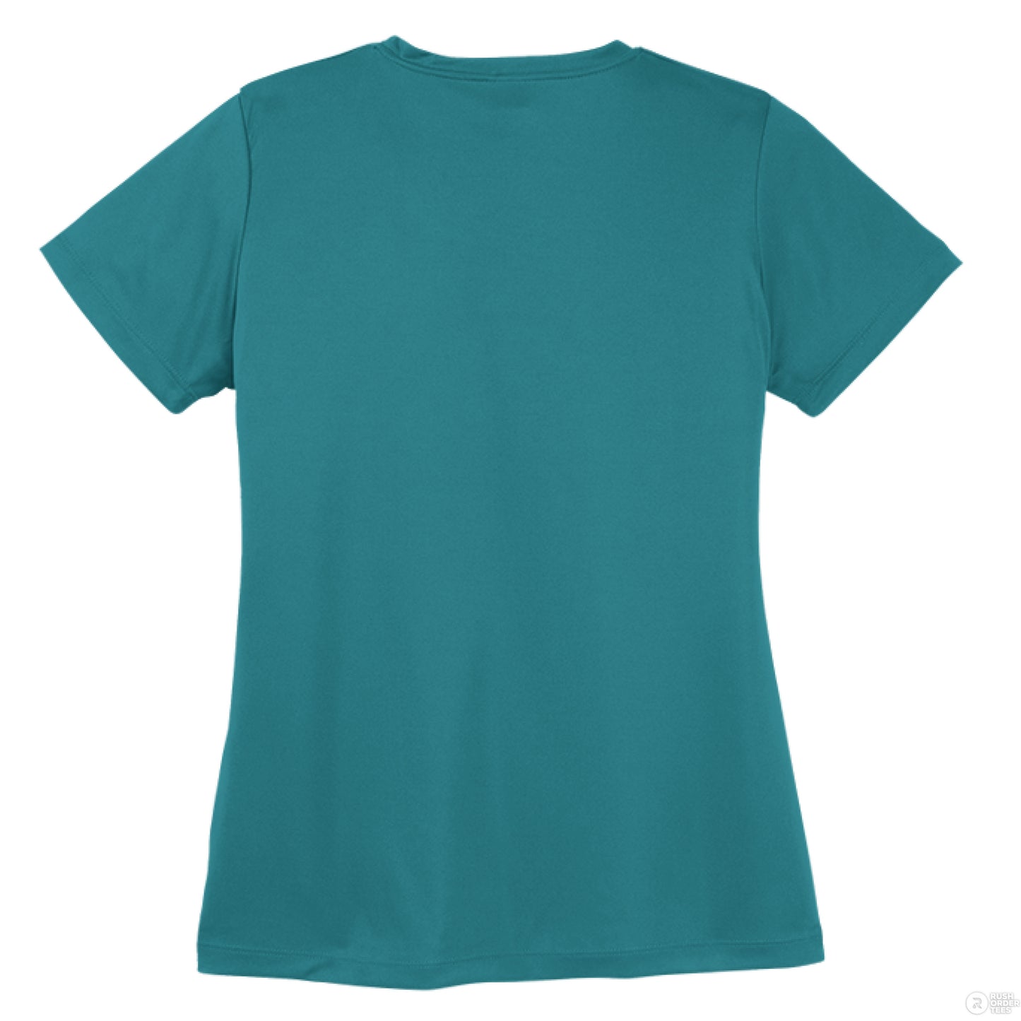 Tropic Blue_b