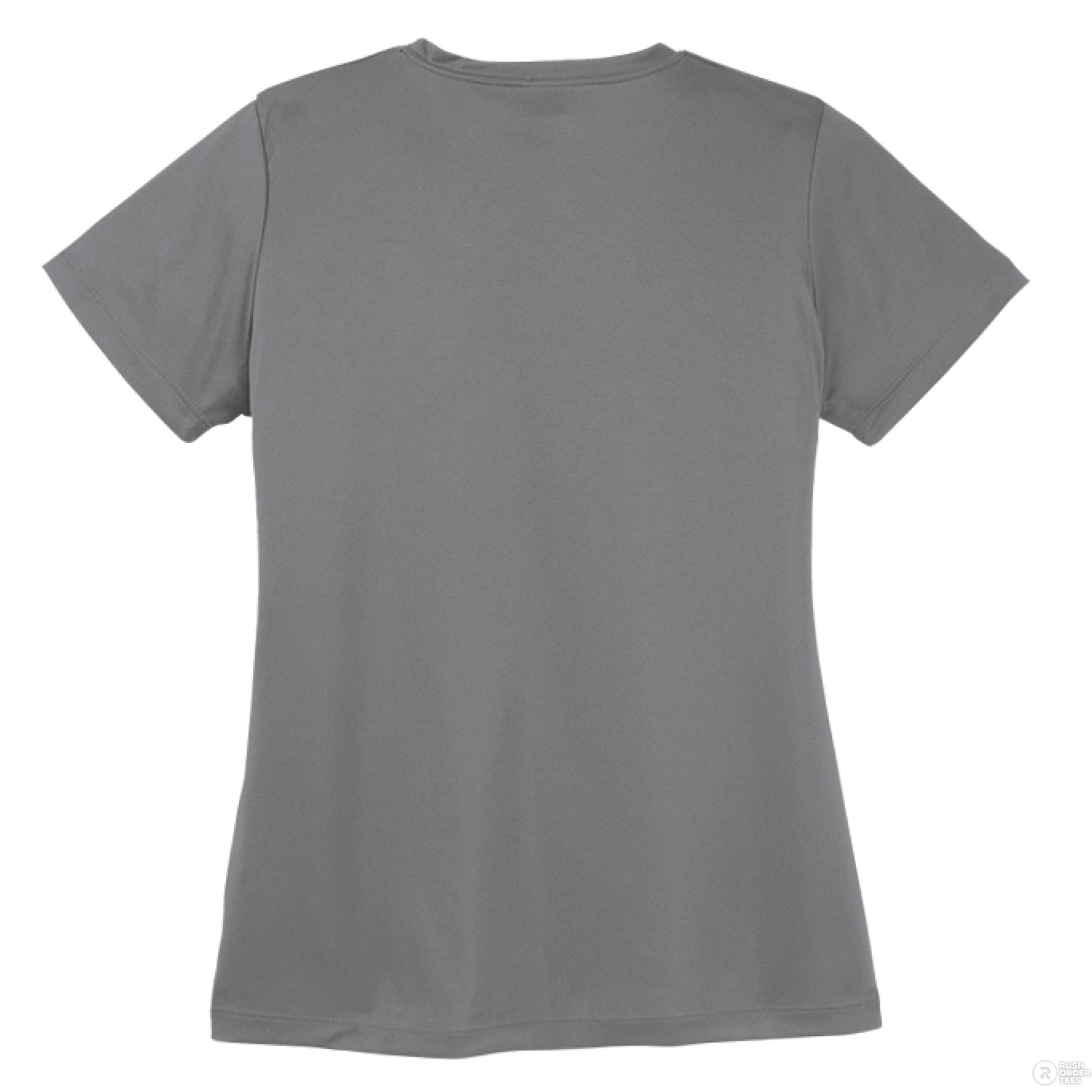Grey Concrete_b