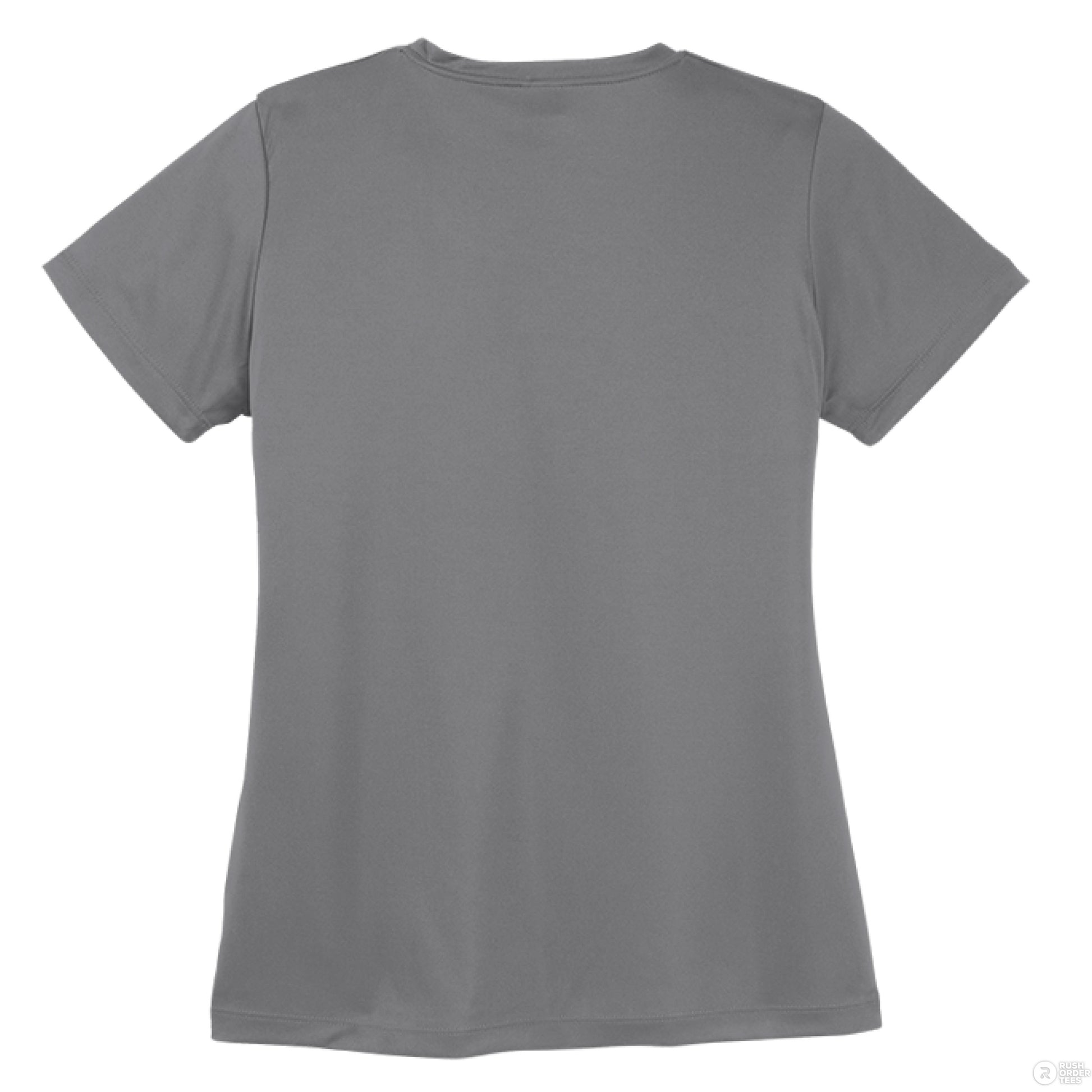 Grey Concrete_b