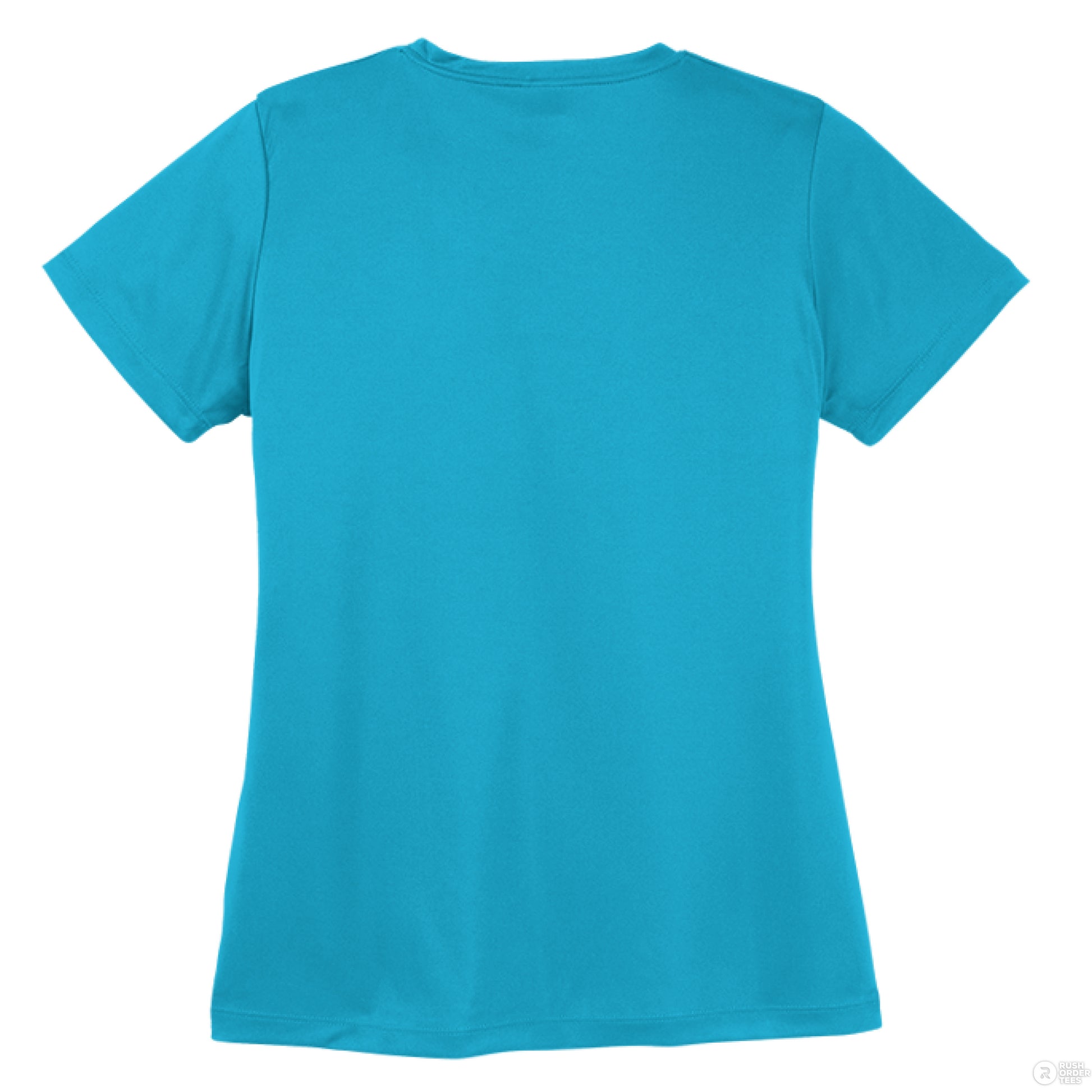 Atomic Blue_b