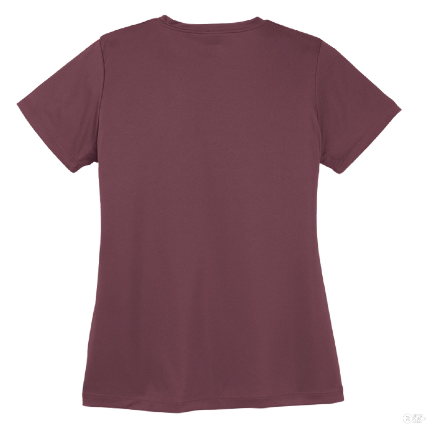 Maroon_b