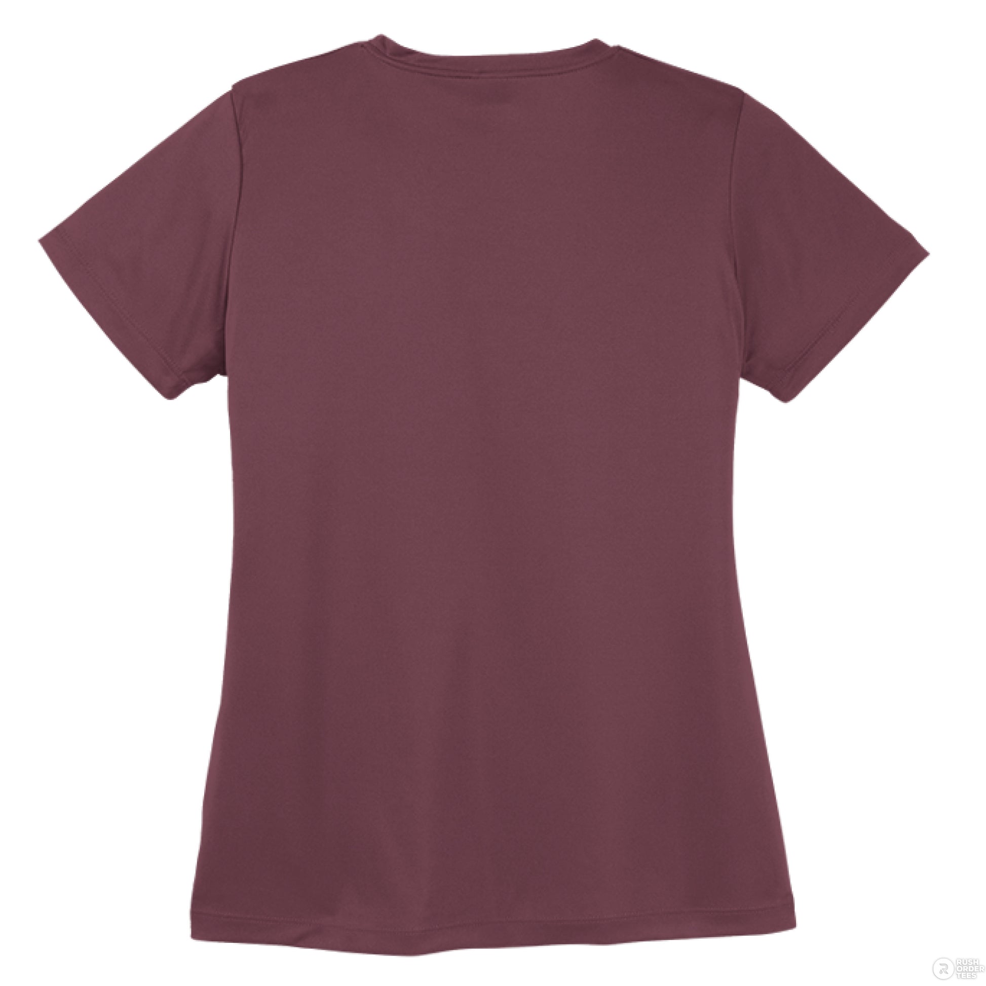 Maroon_b