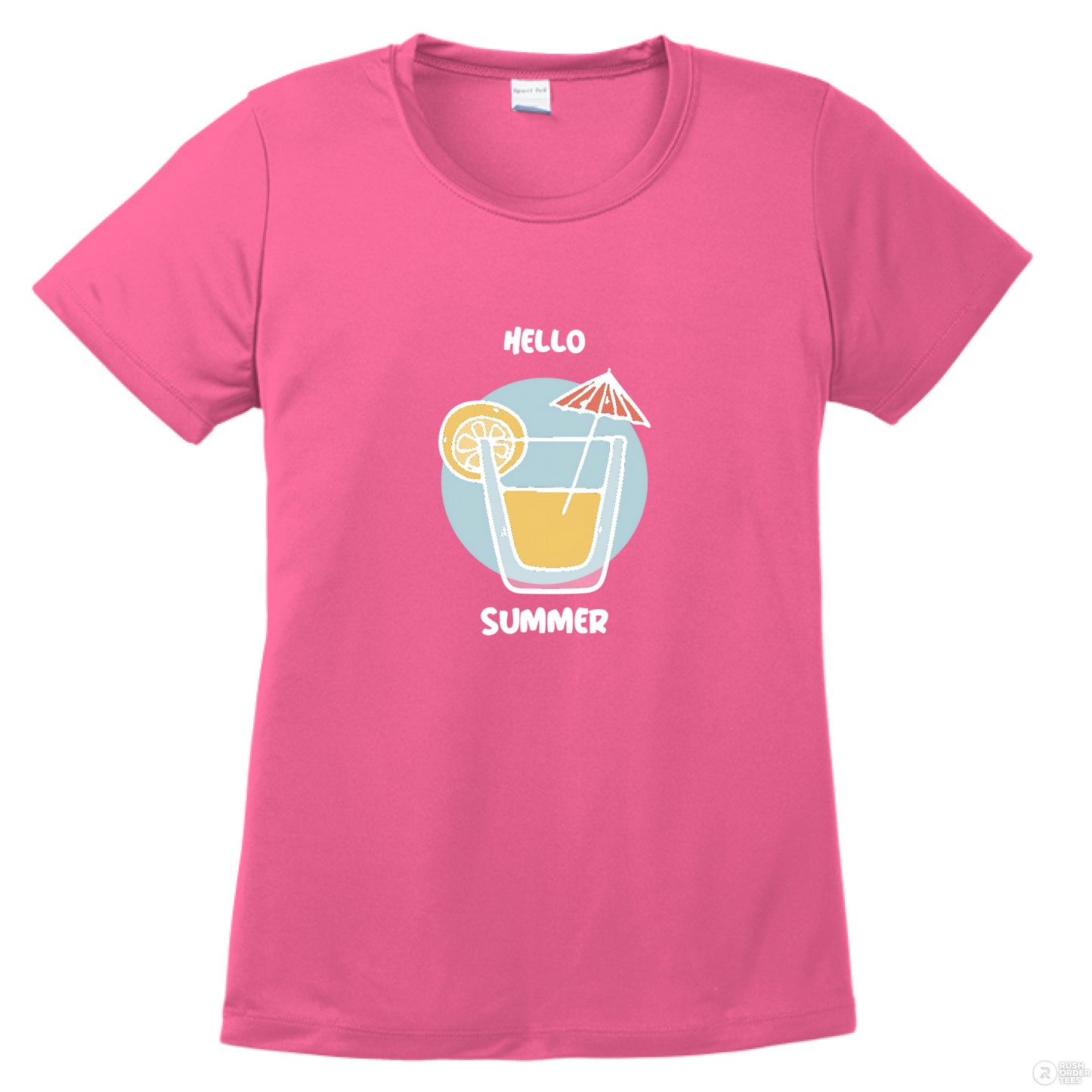 Neon Pink_f