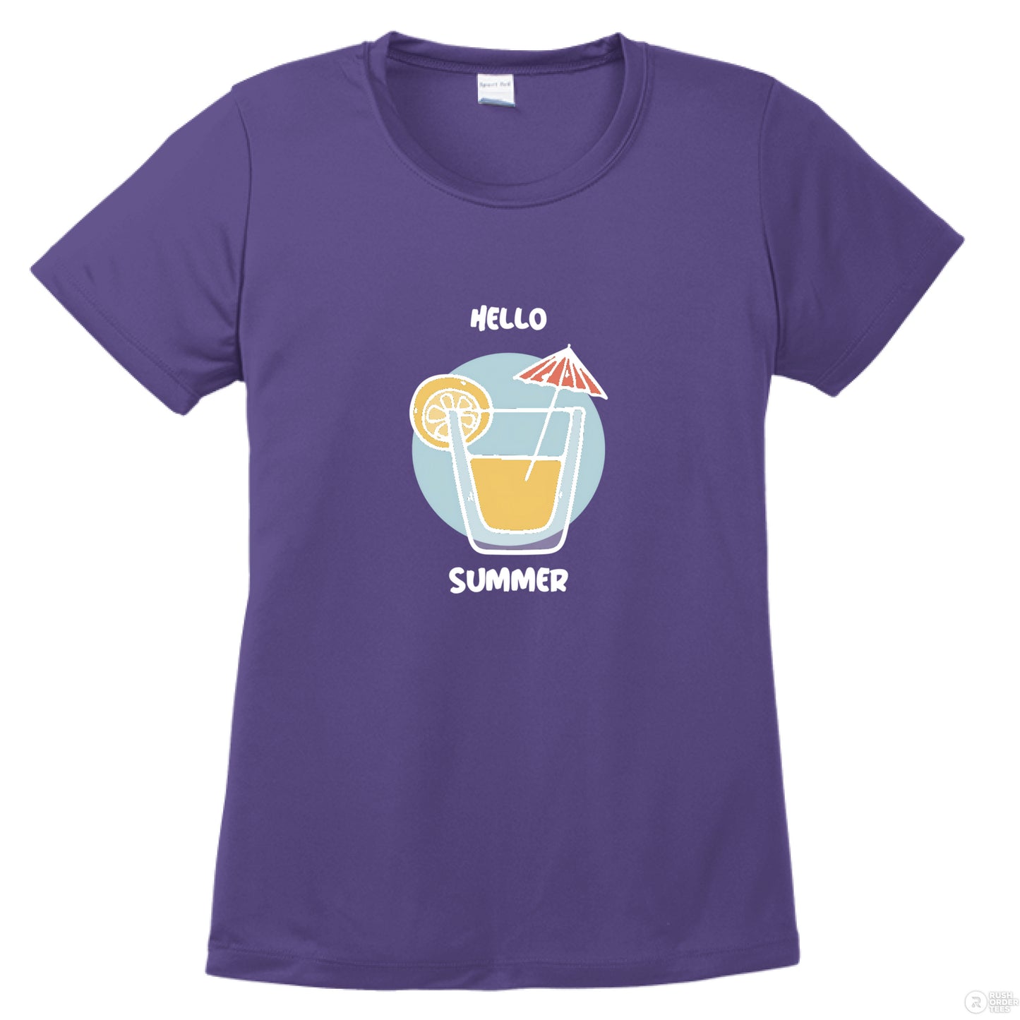 Purple_f