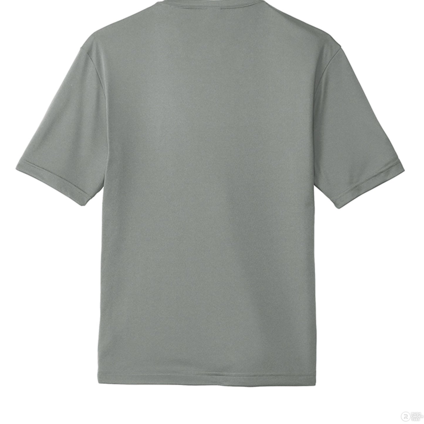 Grey Concrete_b