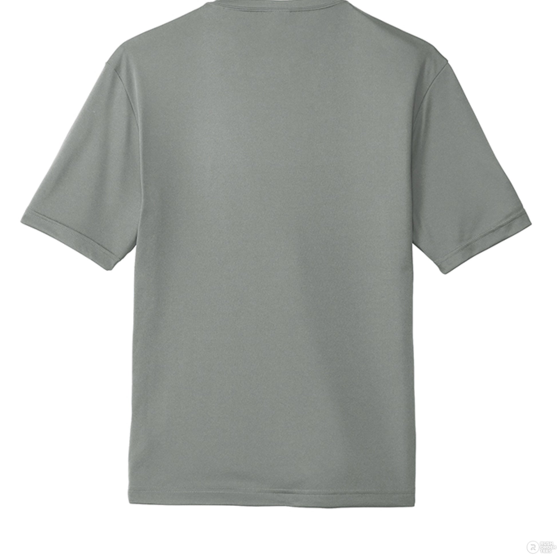 Grey Concrete_b