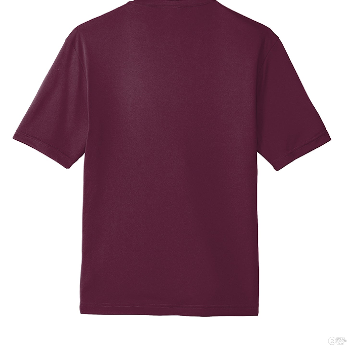 Maroon_b