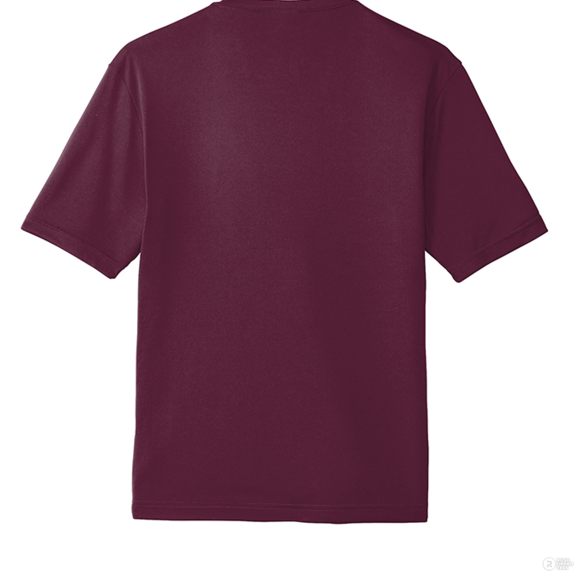 Maroon_b