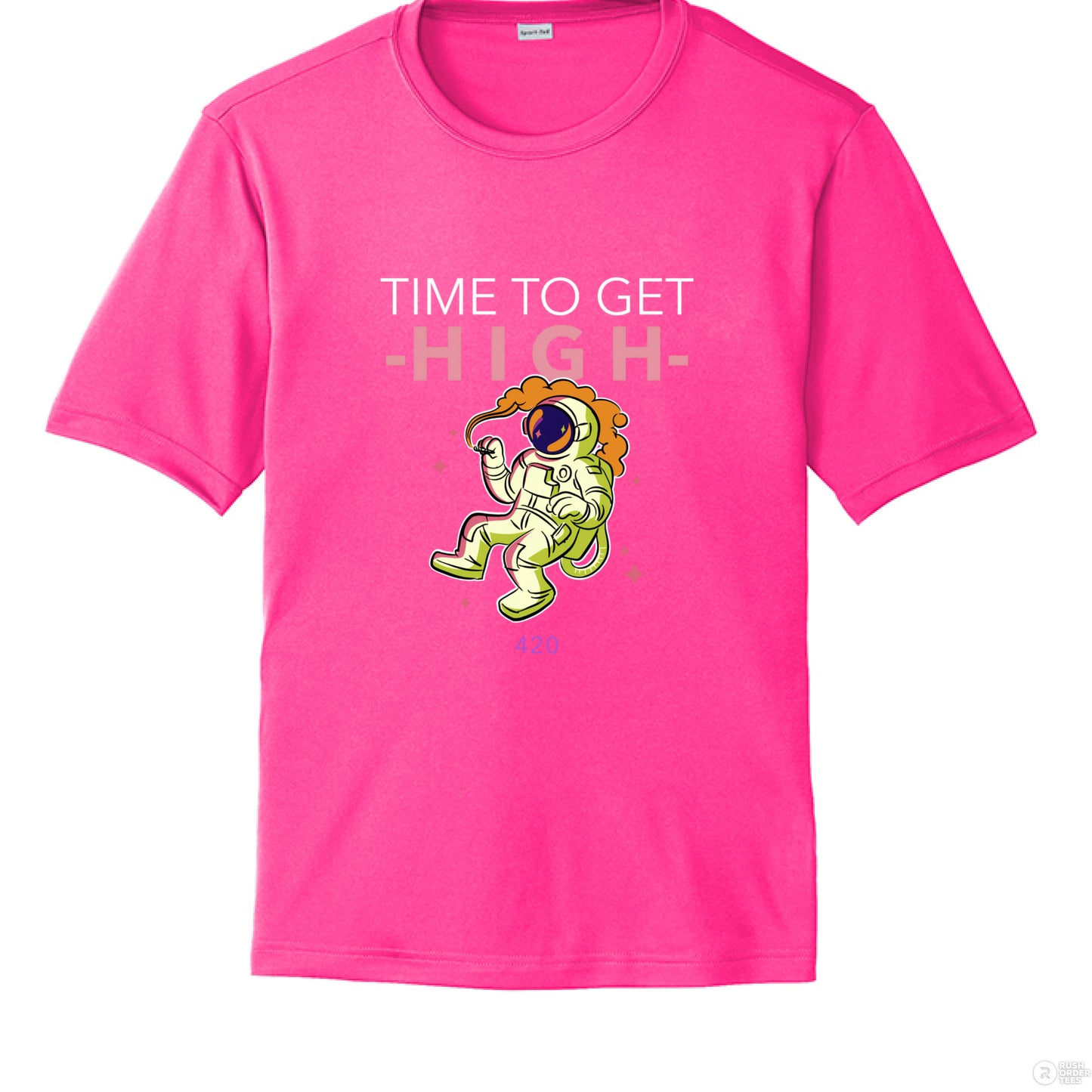 Neon Pink_f