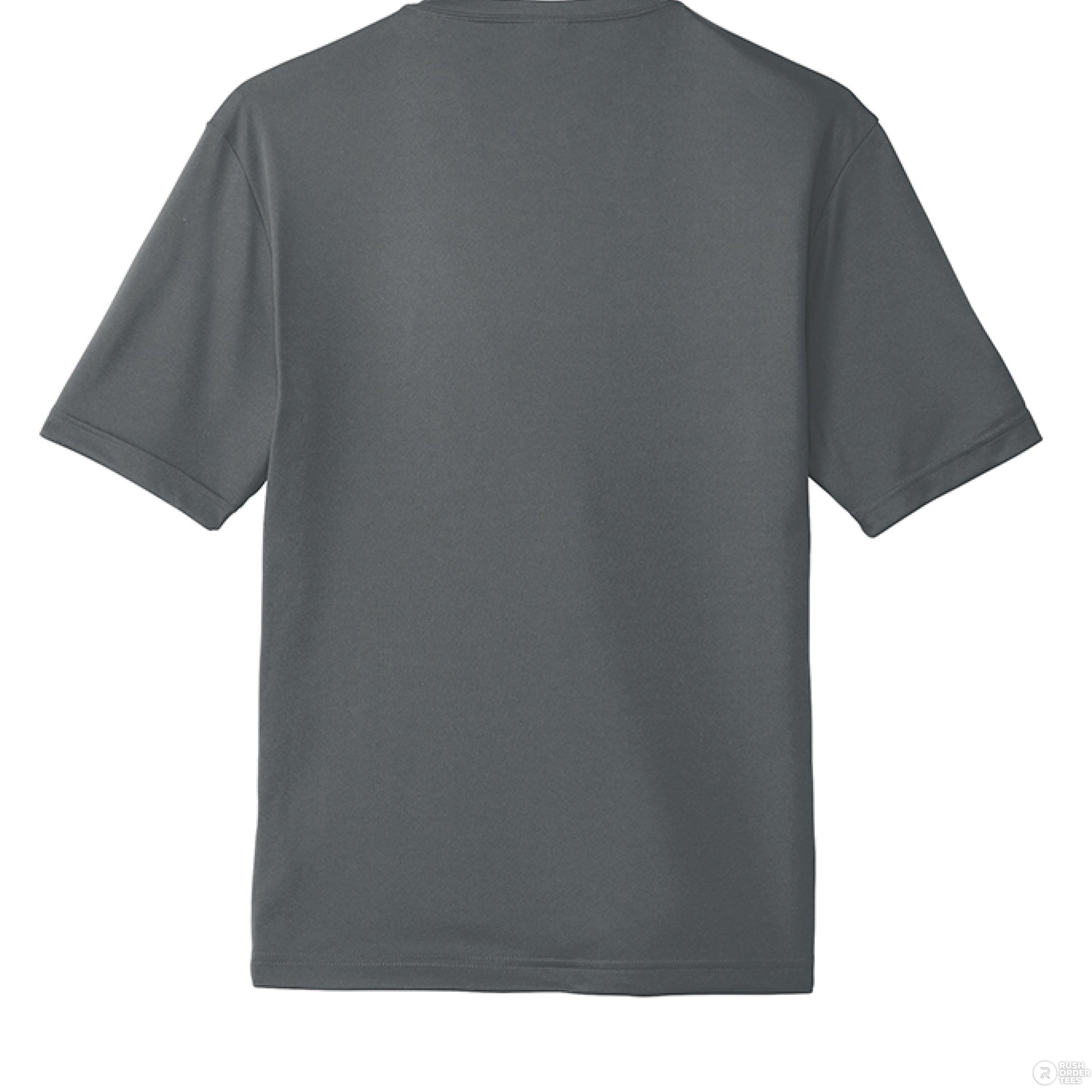 Iron Grey_b