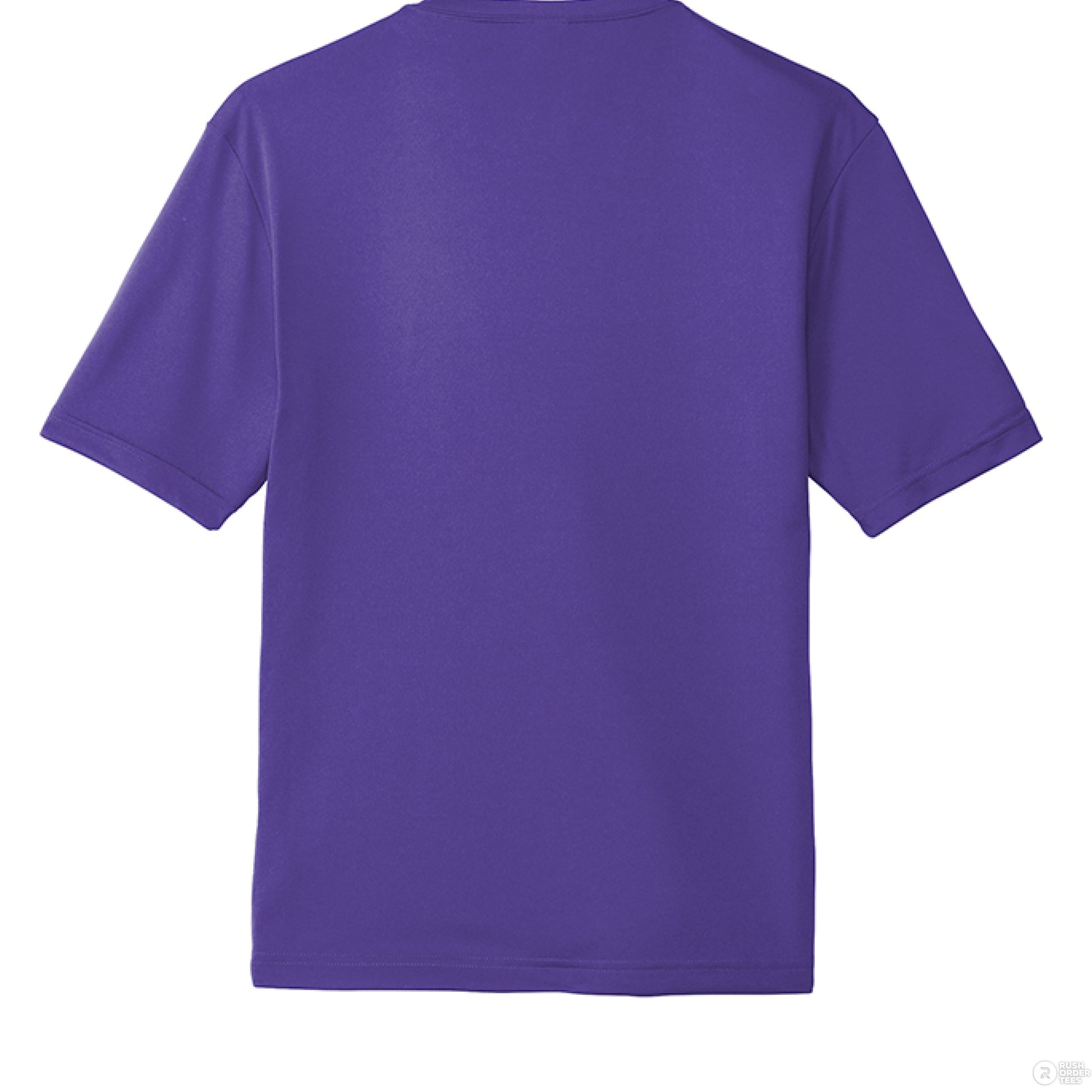 Purple_b