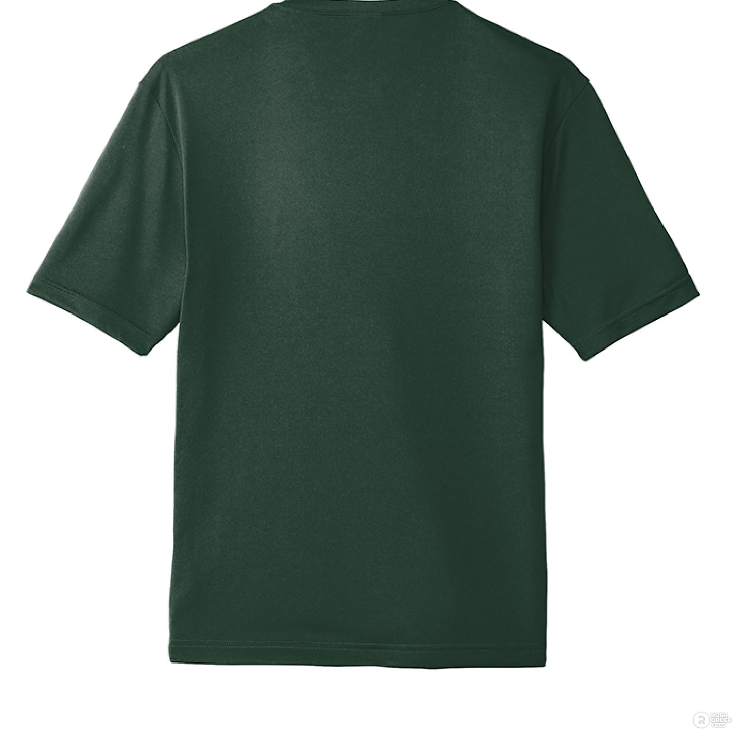 Forest Green_b