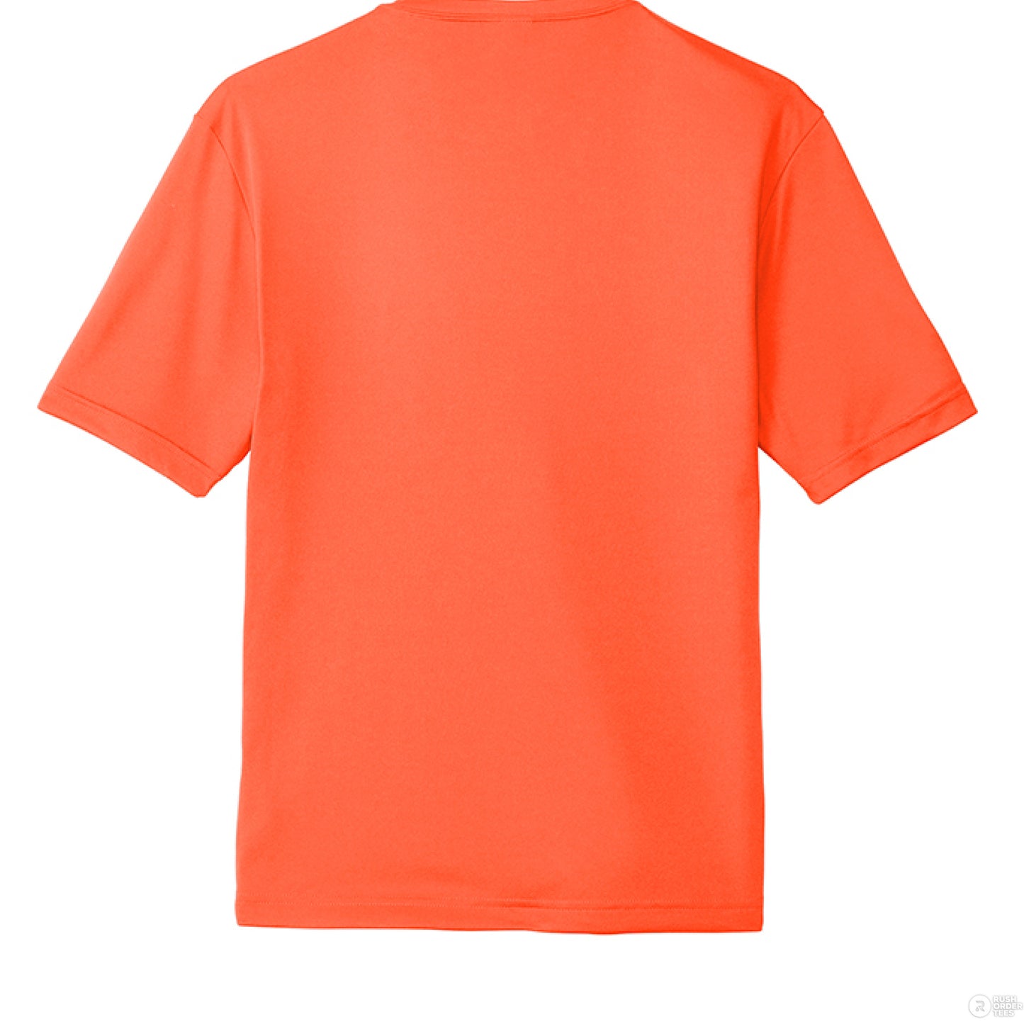 Neon Orange_b