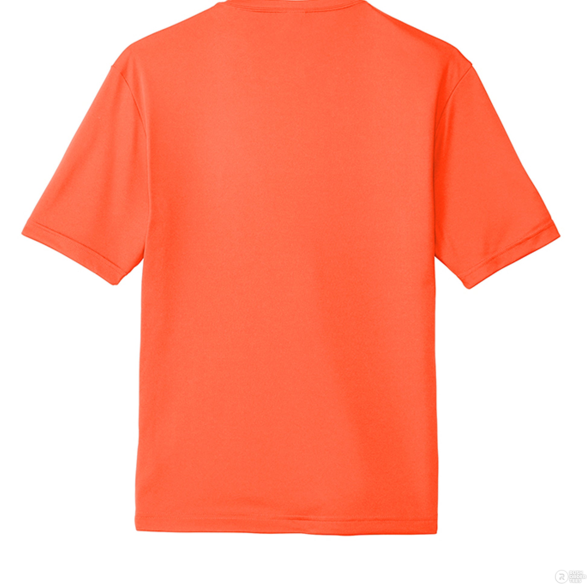 Neon Orange_b