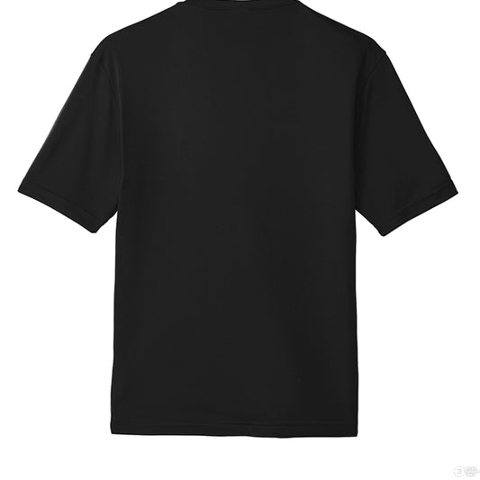 Black_b