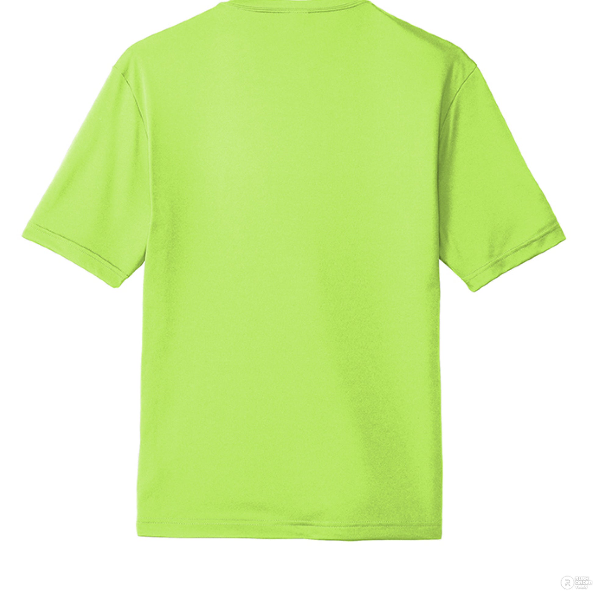 Lime Shock_b