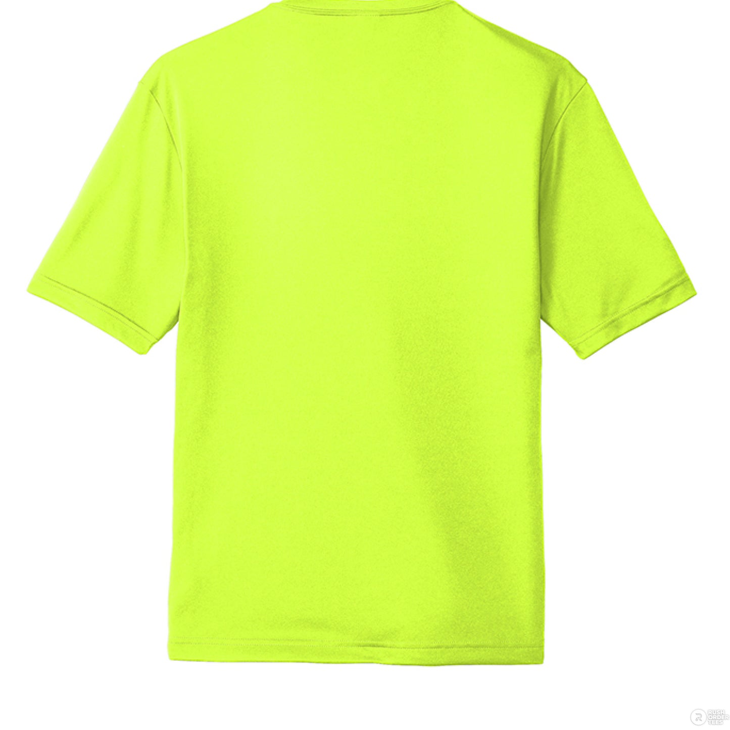 Neon Yellow_b