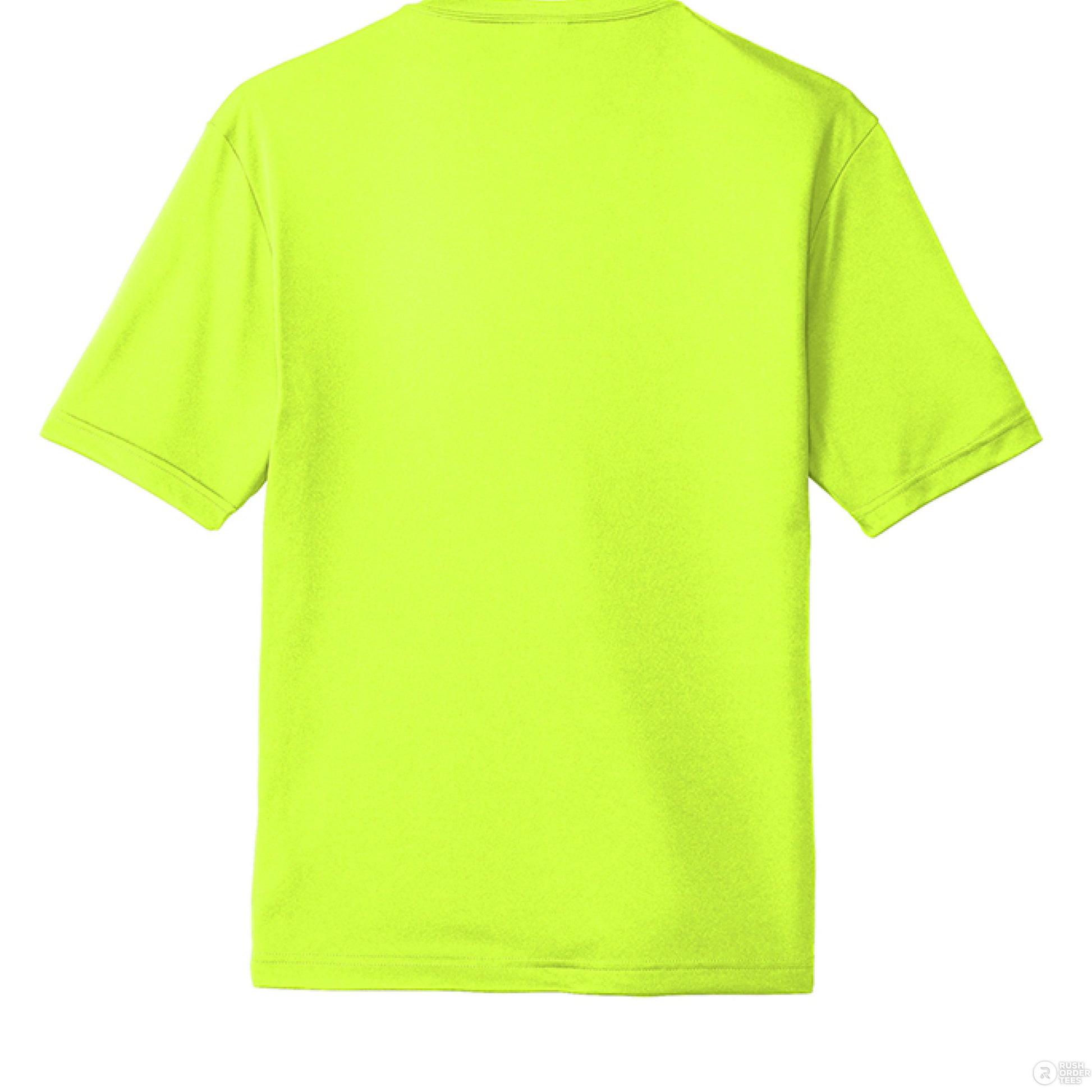 Neon Yellow_b