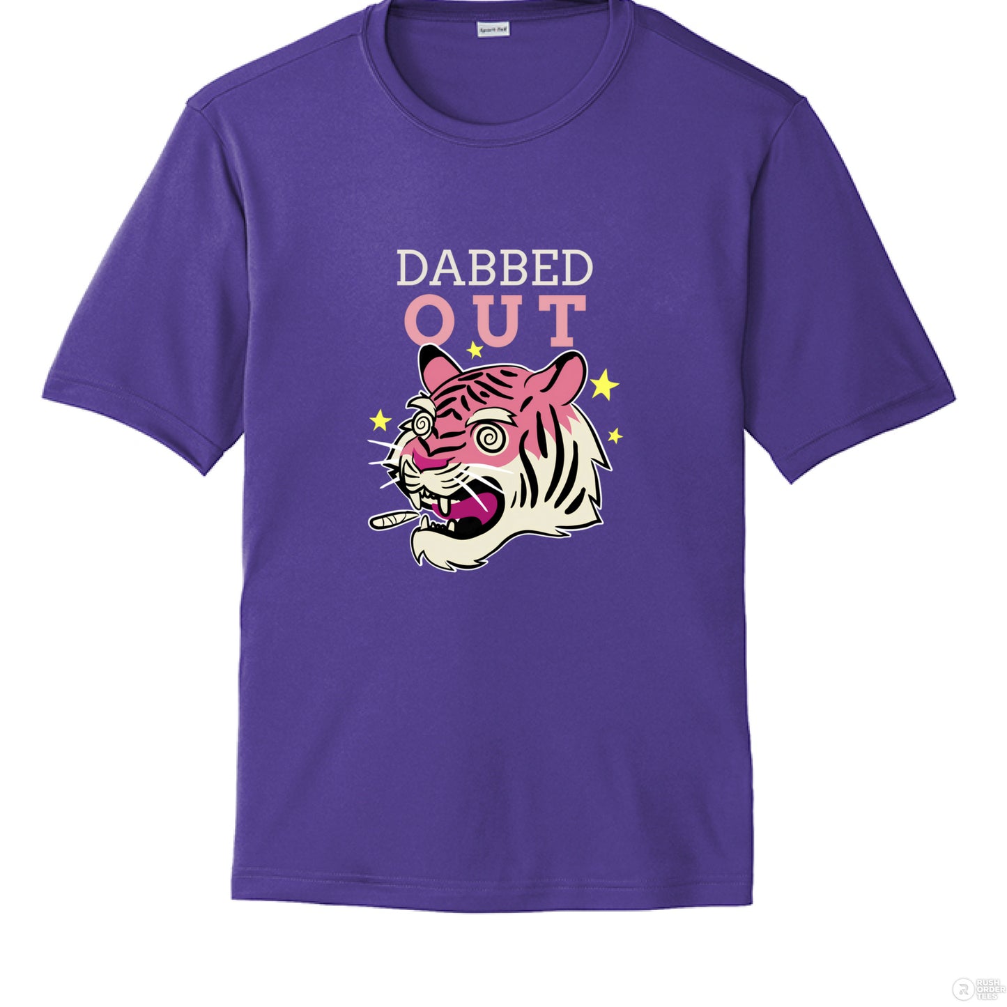 Purple_f