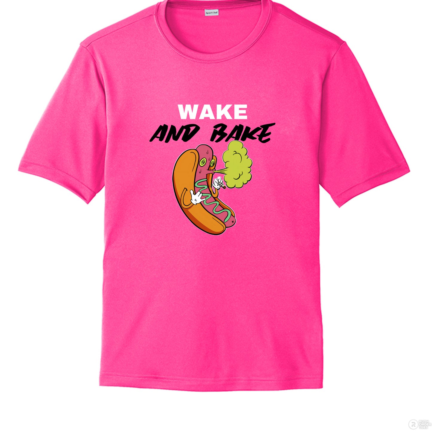 Neon Pink_f