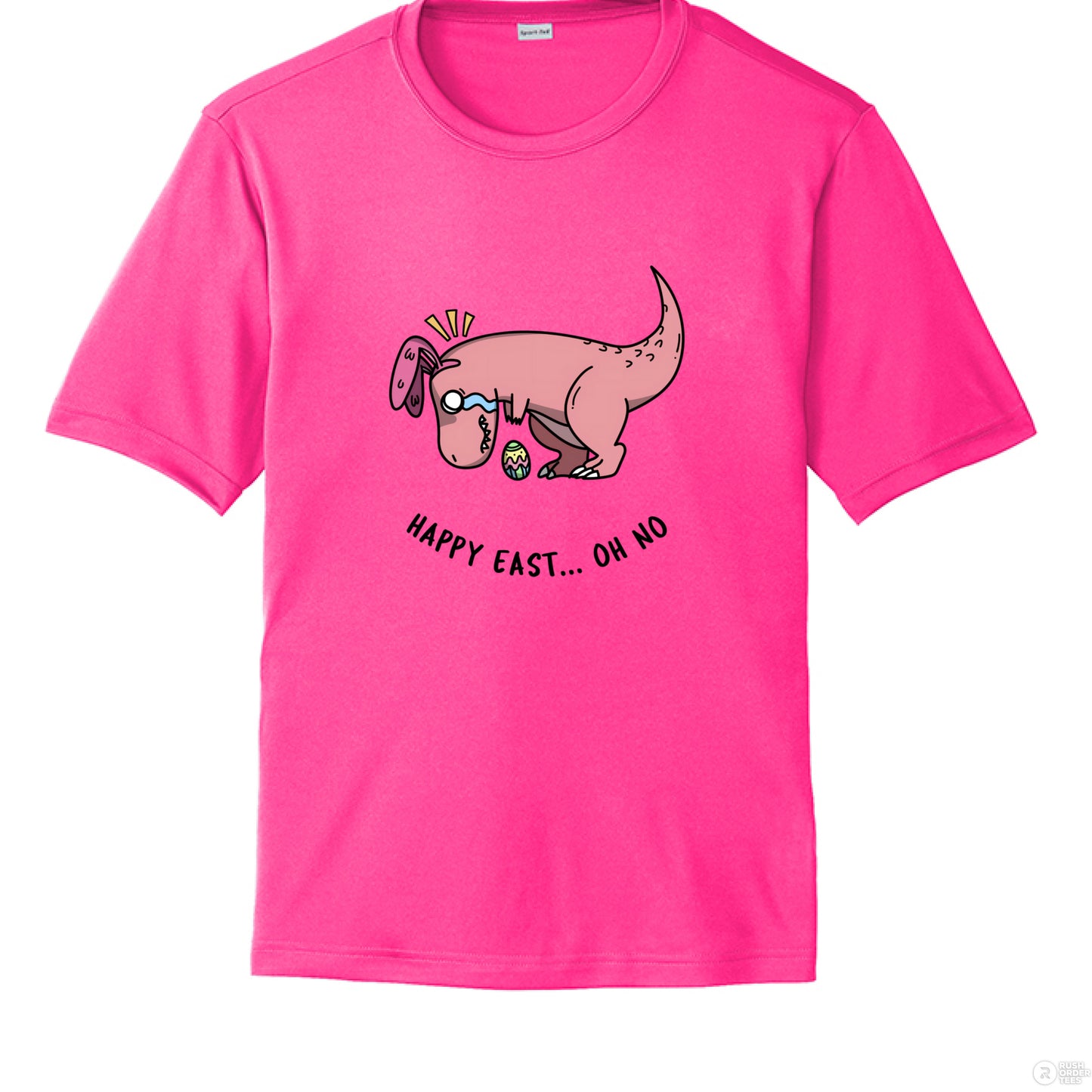 Neon Pink_f