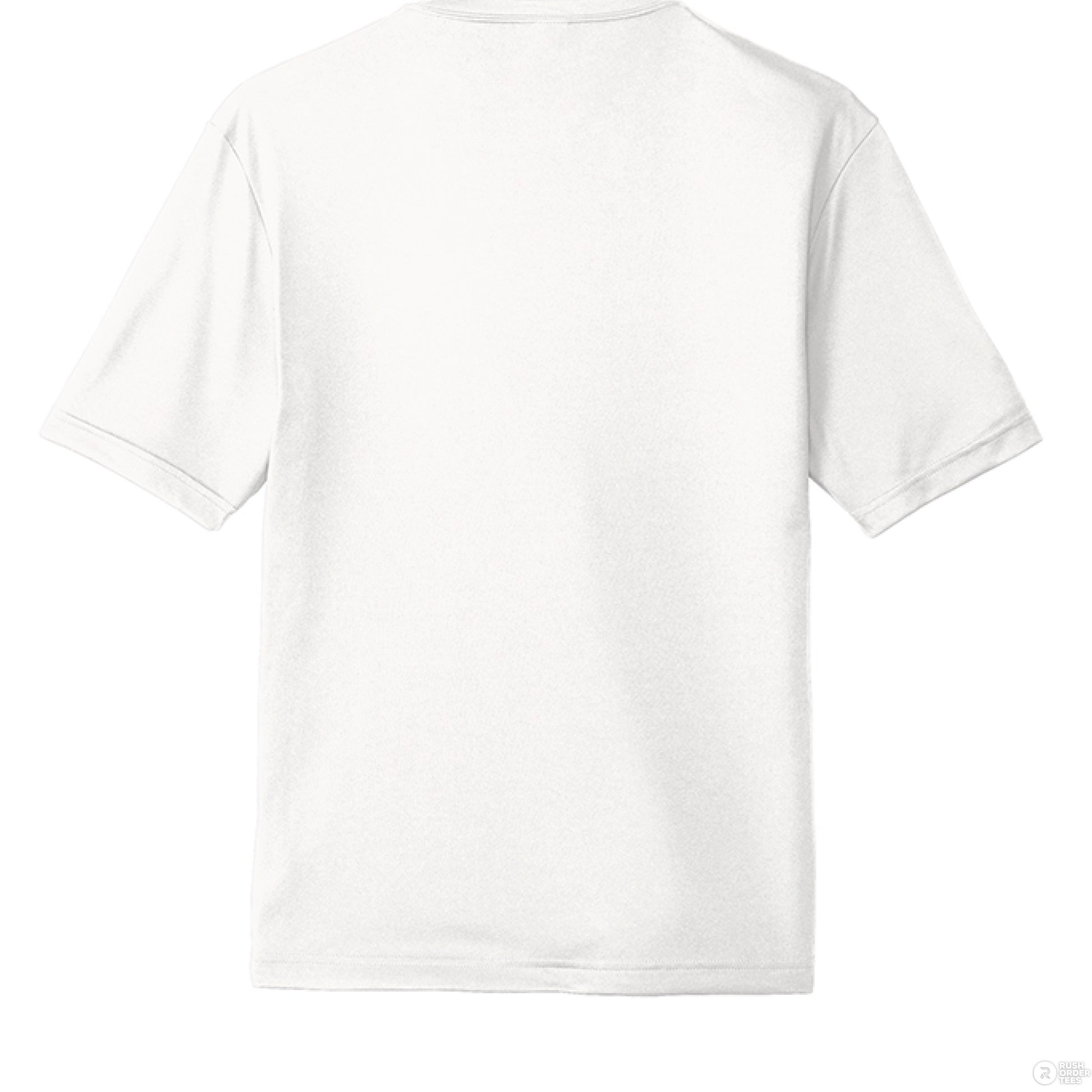 White_b