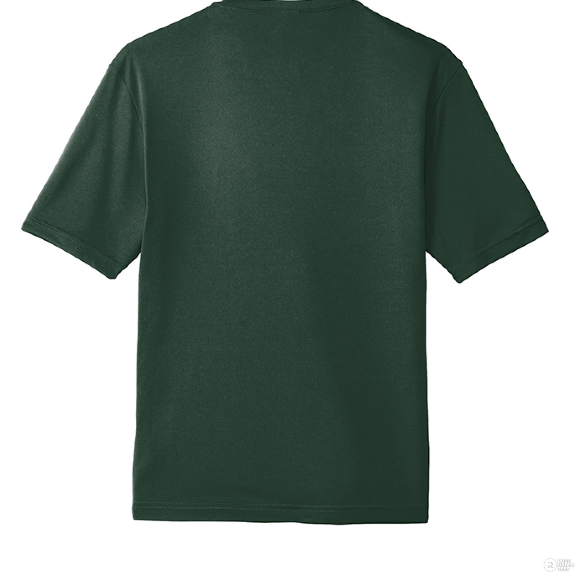 Forest Green_b