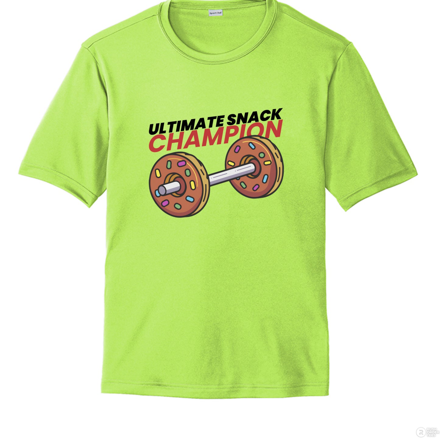 Lime Shock_f