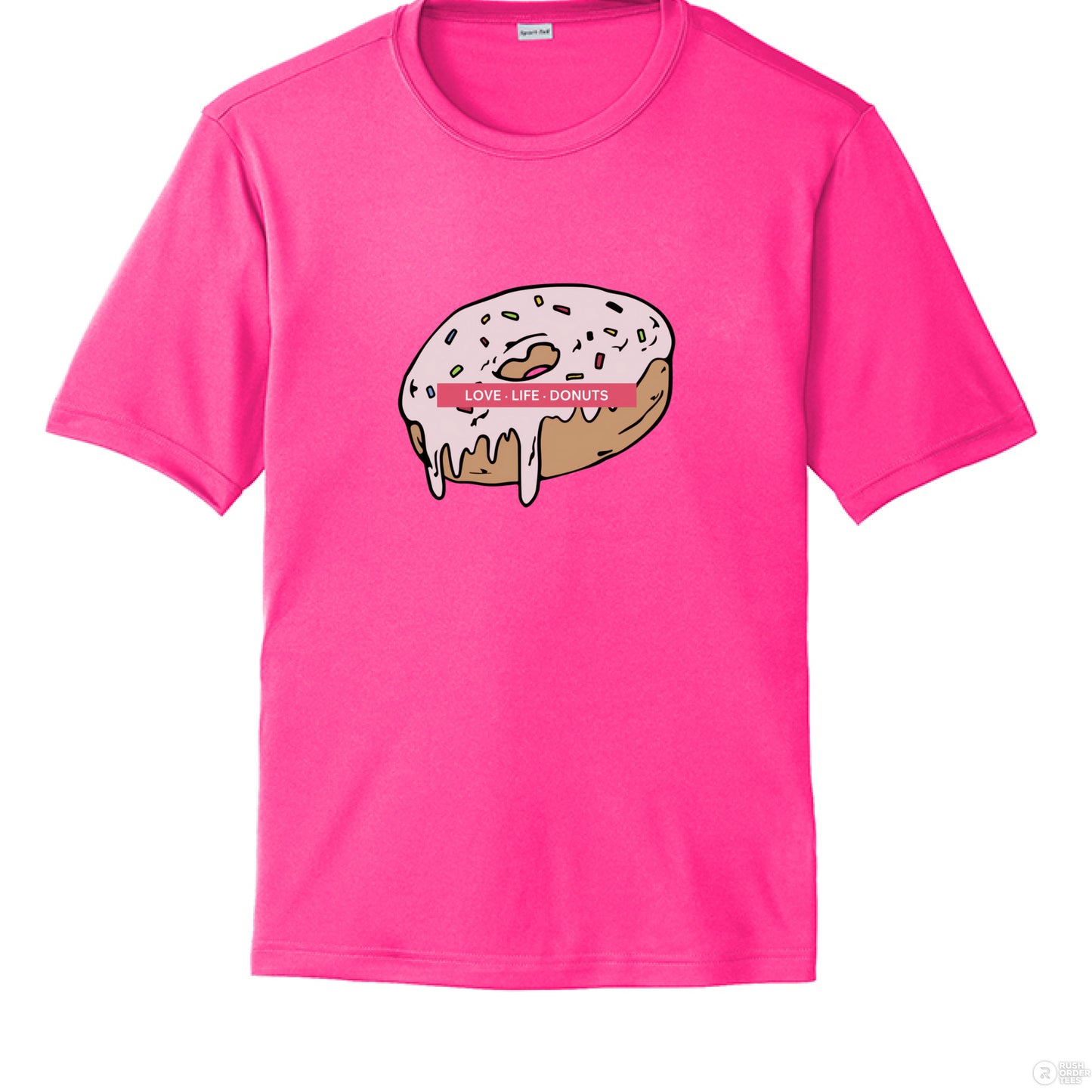 Neon Pink_f