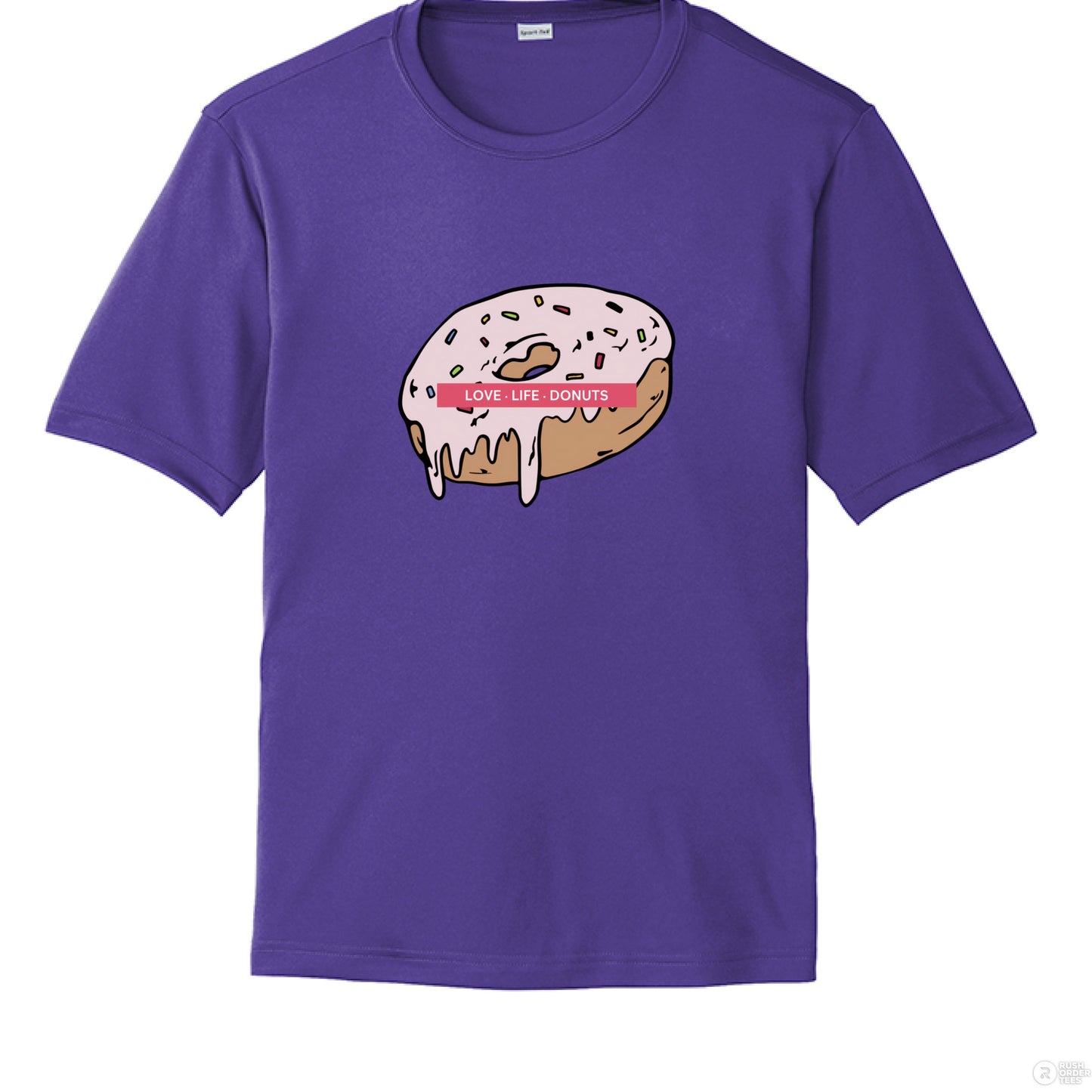 Purple_f